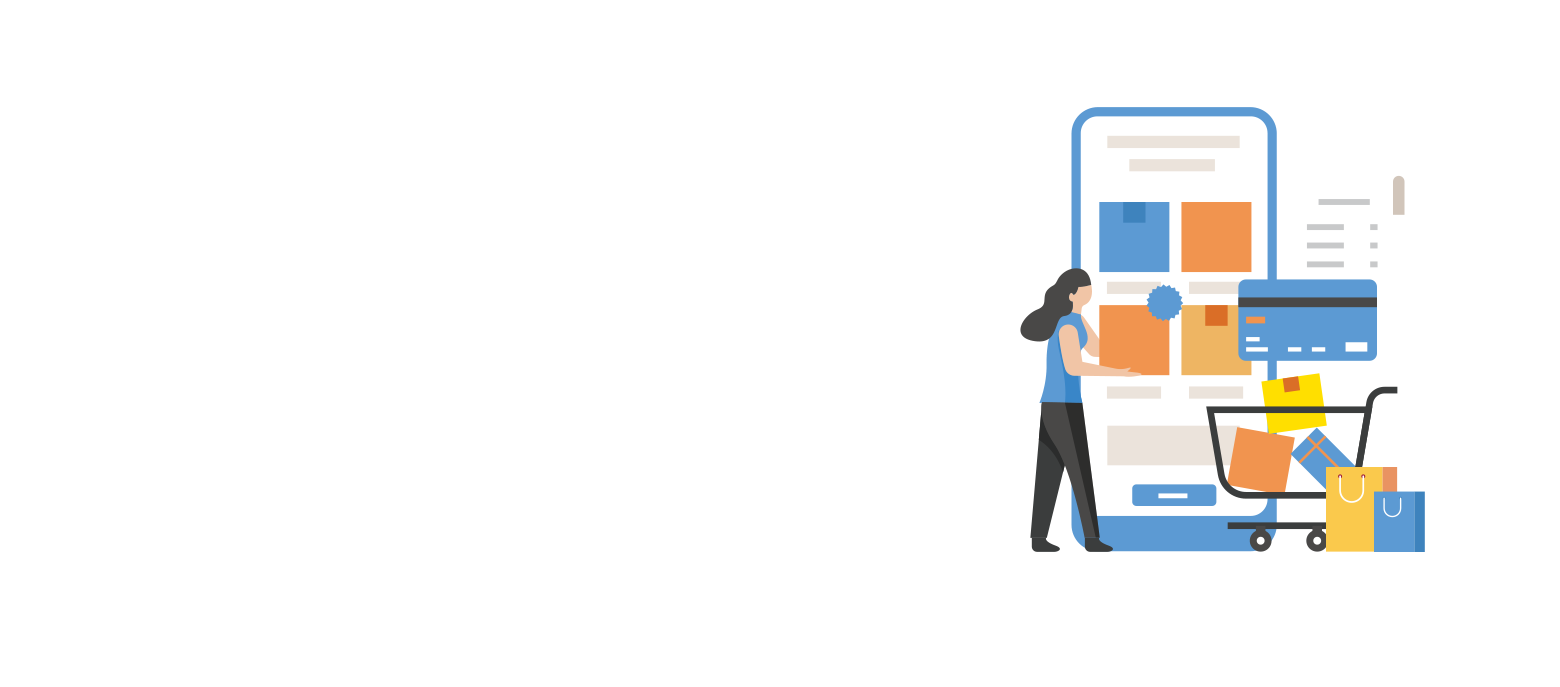 ストック型ECサイトを開設しませんか？バイタイム